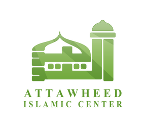ATTAWHEED ISLAMIC CENTER